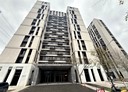汐止區-樟樹二路2房2廳，29.4坪