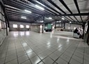 泰山區-貴陽街廠房，308.1坪
