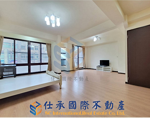 ※竹南正市區，一房一廳01D31 - Image 3