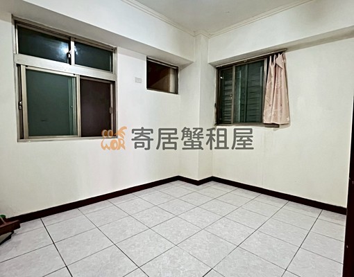 寄居蟹社會住宅🏠B可租補-中山北路水碓一層兩戶電梯採光4房 - Image 9