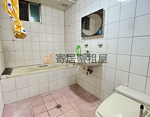 寄居蟹社會住宅🏠B可租補-中山北路水碓一層兩戶電梯採光4房 - Image 13