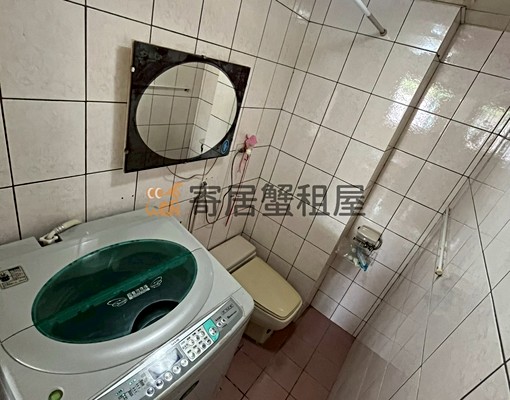 寄居蟹社會住宅🏠B可租補-中山北路水碓一層兩戶電梯採光4房 - Image 15