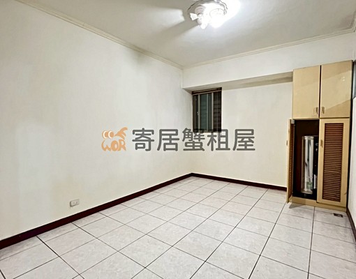 寄居蟹社會住宅🏠B可租補-中山北路水碓一層兩戶電梯採光4房 - Image 10