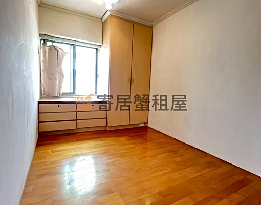 寄居蟹社會住宅🏠B可租補-中山北路水碓一層兩戶電梯採光4房 - Image 7