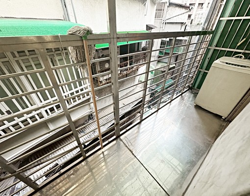 捷運古亭◆1房1廳◆獨洗可租補★台電 - Image 5