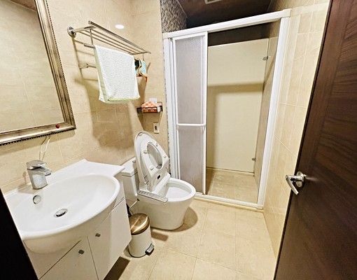 近東大門🔥飯店式管理大樓|有管理員|2房+夾層空間 - Image 13