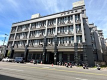 中正西路360巷嘉藥精英會館