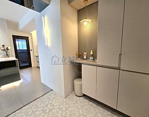 K~喜來登日光美裝三房附車位 - Image 4