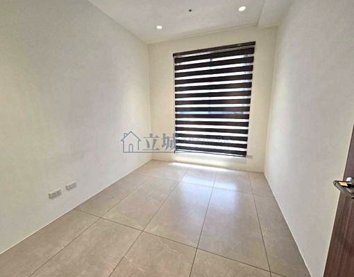 K~喜來登日光美裝三房附車位 - Image 10