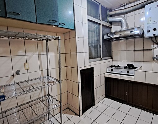 國民運動公園二房~二樓 - Image 9