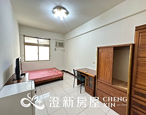 獨立套房｜金山十二街/垃圾集中處理/小資套房 - Image 1