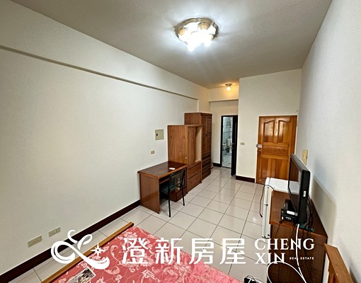 獨立套房|金山十二街/垃圾集中處理/小資套房 - Image 5