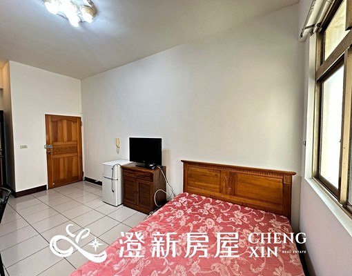 獨立套房｜金山十二街/垃圾集中處理/小資套房 - Image 3