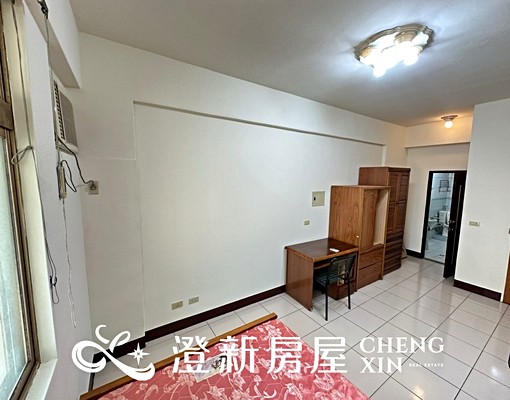 獨立套房｜金山十二街/垃圾集中處理/小資套房 - Image 6