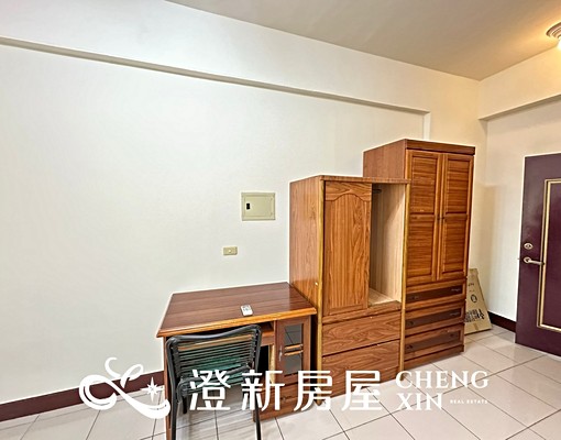獨立套房｜金山十二街/垃圾集中處理/小資套房 - Image 9