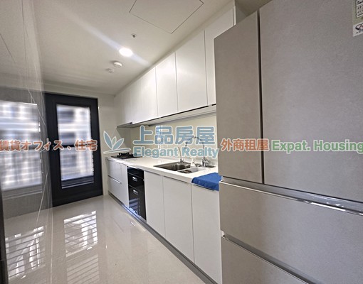 K137665中山站✫全新首租高樓景觀二房✫大陽台 - Image 7