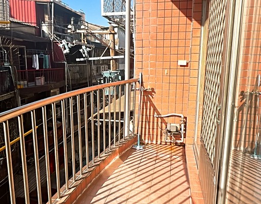 近徐匯中學站多線公車多元餐飲及商家 - Image 6