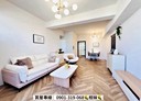 大社區-大新路4房2廳，41.9坪