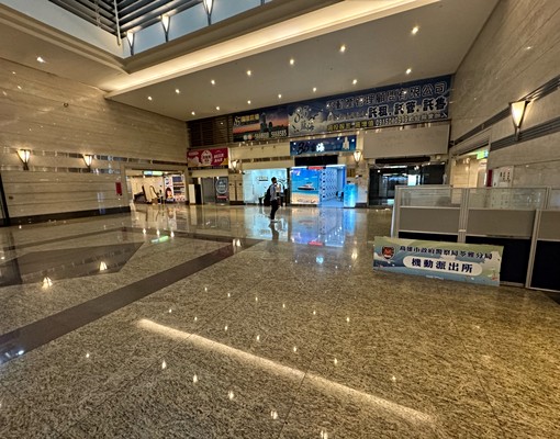 三多商圈85大樓機能超讚👍套房 - Image 3