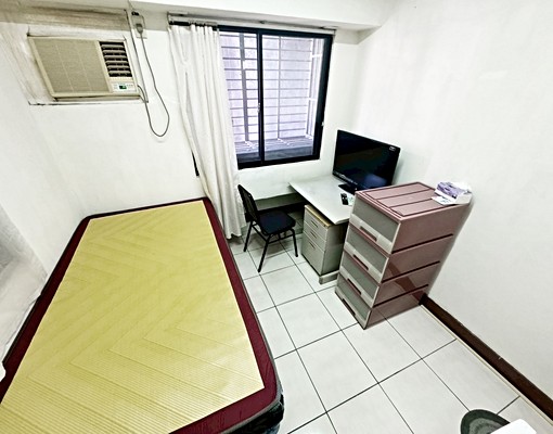 捷運景安◆電梯套房◆大面採光垃圾代收 - Image 2