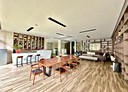 林口區-仁愛二路2房2廳，38.6坪