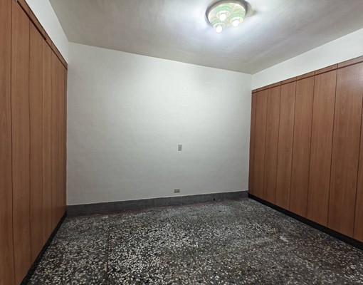 邊間可租補捷運2樓 - Image 6