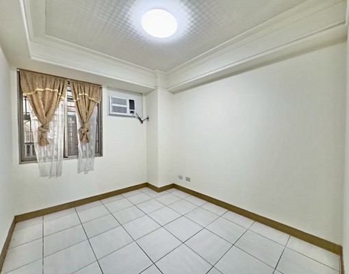 可租補🏠不用仲介費⭐台北麗京明亮兩房-五泰小凱 - Image 7