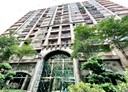 蘆洲區-民權路3房2廳，50坪