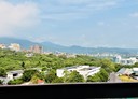 淡水區-自立路1房1廳，15.9坪