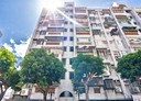 松山區-敦化北路3房2廳，33.5坪
