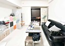 楠梓區-藍昌路2房1廳，21.9坪