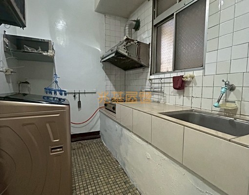 兆基社會住宅🏠延平街公寓三樓三房可租補 - Image 14