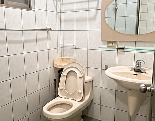 工作室及住家兼具之格局，交通方便、生活機能佳 - Image 6