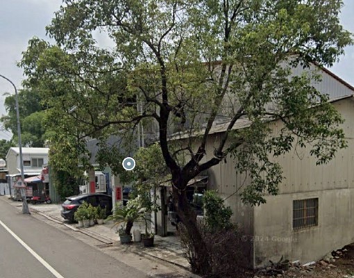 四德國小太明路/百坪土地倉庫透天1～2樓二房住家/可營登停車 - Image 3