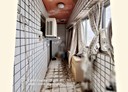 三重區-永福街3房2廳，35.3坪