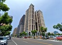 新興區-同心路店面，205.5坪