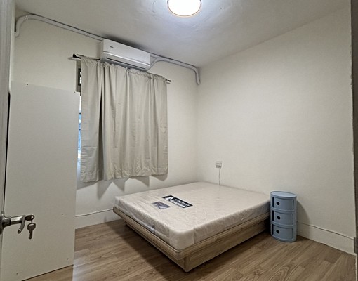 可屋補高CP值雅房作為百億資產家的起跑線從這裡開始 - Image 3