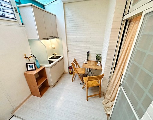 🏠象山🌟可寵物🌟可租補🌟可入籍🌟可報稅🌟免爬高 - Image 4
