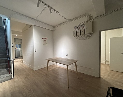 可屋補高CP值雅房作為百億資產家的起跑線從這裡開始 - Image 7