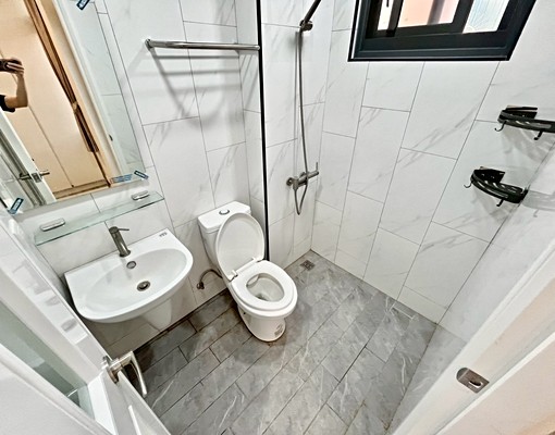 ✨文華高中✨全新可貓❤雙租補❤獨洗獨曬❤ - Image 7