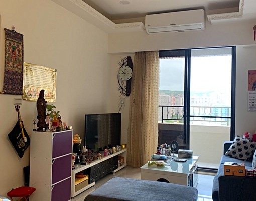 鈺茹推薦❤️民生路鉑悅❤️優質2房車 - Image 2