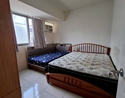 樹孝商圈💎大3房💎鬧中取靜💎 - Image 2