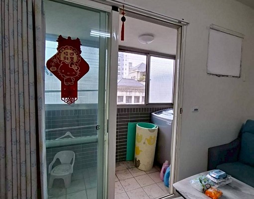 樹孝商圈💎大3房💎鬧中取靜💎 - Image 5