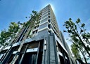 新豐鄉-明新一街3房2廳，42.2坪