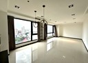 蘆洲區-中正路3房2廳，62.1坪