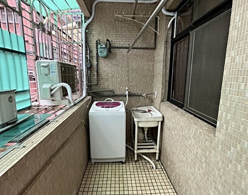 小碧潭捷運站旁,安坑景美木柵中和上班近,租金划算! - Image 8