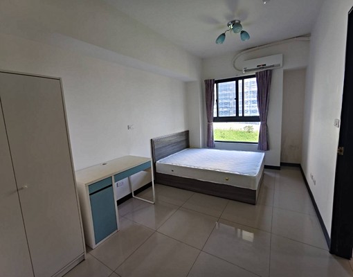 四季水漾兩房車出租,衛浴開窗,含車含管 - Image 10