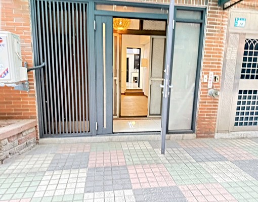 大客廳大主臥1f - Image 2