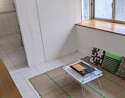 🏠頂溪🌟裝潢新🌟包水網路第四台🌟傢俱齊全🌟機能強 - Image 5
