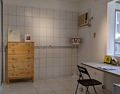 🏠頂溪🌟裝潢新🌟包水網路第四台🌟傢俱齊全🌟機能強 - Image 6